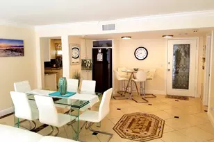 3570 S Ocean Blvd, South Palm Beach, FL 33480 - Photo 9