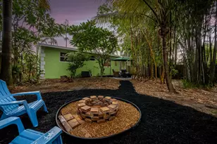 418 N Palmway, Lake Worth Beach, FL 33460 - Photo 27