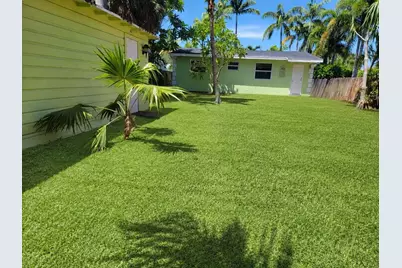418 N Palmway, Lake Worth Beach, FL 33460 - Photo 29