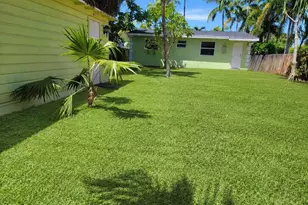 418 N Palmway, Lake Worth Beach, FL 33460 - Photo 29