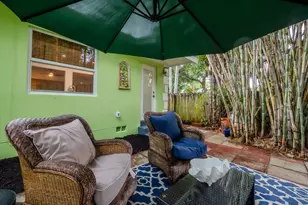 418 N Palmway, Lake Worth Beach, FL 33460 - Photo 25