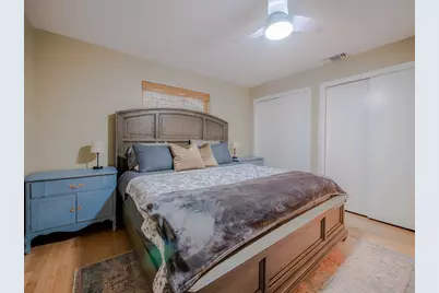 418 N Palmway, Lake Worth Beach, FL 33460 - Photo 21