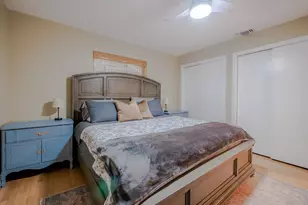 418 N Palmway, Lake Worth Beach, FL 33460 - Photo 21