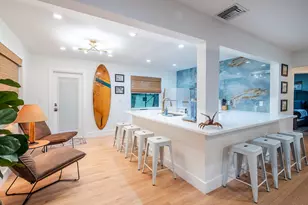 418 N Palmway, Lake Worth Beach, FL 33460 - Photo 1