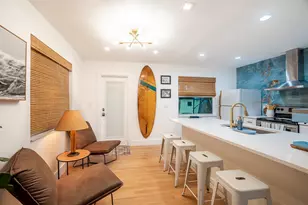 418 N Palmway, Lake Worth Beach, FL 33460 - Photo 17