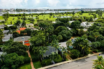 418 N Palmway, Lake Worth Beach, FL 33460 - Photo 33