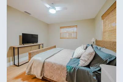 418 N Palmway, Lake Worth Beach, FL 33460 - Photo 19