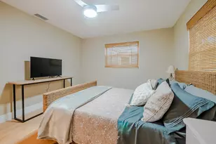 418 N Palmway, Lake Worth Beach, FL 33460 - Photo 19