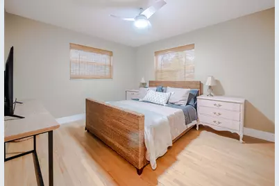 418 N Palmway, Lake Worth Beach, FL 33460 - Photo 19