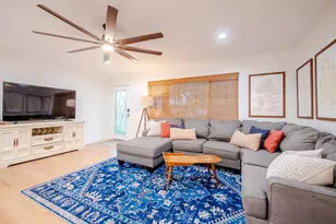 418 N Palmway, Lake Worth Beach, FL 33460 - Photo 9