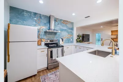 418 N Palmway, Lake Worth Beach, FL 33460 - Photo 15