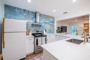 418 N Palmway, Lake Worth Beach, FL 33460 - Photo 15