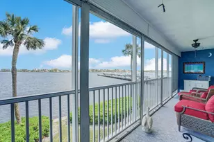 100 Waterway Dr S, Lantana, FL 33462 - Photo 7