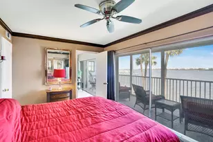 100 Waterway Dr S, Lantana, FL 33462 - Photo 7
