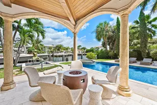 14 Harbor Dr, Lake Worth Beach, FL 33460 - Photo 61