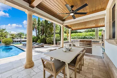 14 Harbor Drive, Lake Worth Beach, FL 33460 - Photo 57