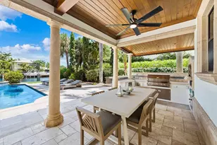 14 Harbor Dr, Lake Worth Beach, FL 33460 - Photo 57