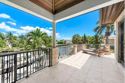 14 Harbor Drive, Lake Worth Beach, FL 33460 - Photo 45