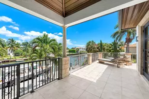 14 Harbor Dr, Lake Worth Beach, FL 33460 - Photo 45