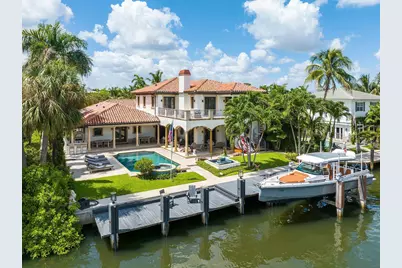 14 Harbor Drive, Lake Worth Beach, FL 33460 - Photo 71