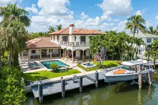 14 Harbor Dr, Lake Worth Beach, FL 33460 - Photo 71