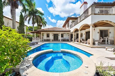 14 Harbor Drive, Lake Worth Beach, FL 33460 - Photo 67