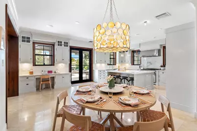 14 Harbor Drive, Lake Worth Beach, FL 33460 - Photo 21