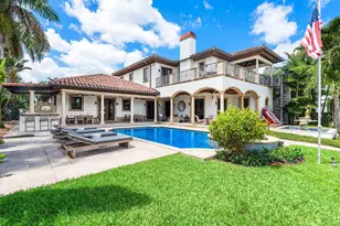 14 Harbor Dr, Lake Worth Beach, FL 33460 - Photo 65