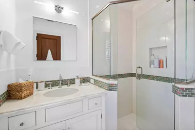 14 Harbor Drive, Lake Worth Beach, FL 33460 - Photo 51