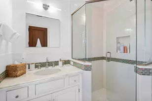 14 Harbor Dr, Lake Worth Beach, FL 33460 - Photo 51