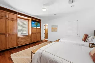 14 Harbor Dr, Lake Worth Beach, FL 33460 - Photo 23