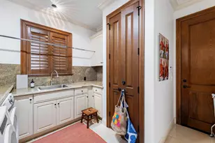 14 Harbor Dr, Lake Worth Beach, FL 33460 - Photo 31