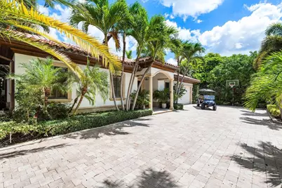 14 Harbor Drive, Lake Worth Beach, FL 33460 - Photo 3
