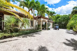 14 Harbor Dr, Lake Worth Beach, FL 33460 - Photo 3