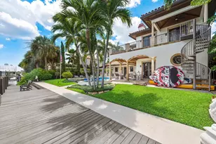 14 Harbor Dr, Lake Worth Beach, FL 33460 - Photo 63