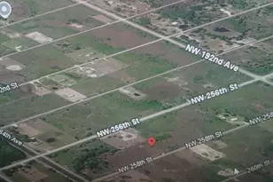 18668 NW 258th St, Okeechobee, FL 34972 - Photo 1