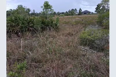18668 NW 258th Street, Okeechobee, FL 34972 - Photo 5