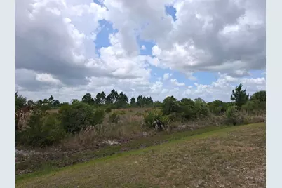 18668 NW 258th Street, Okeechobee, FL 34972 - Photo 3