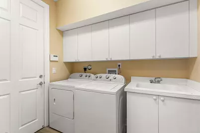 101 Palm Bay Circle #A, Palm Beach Gardens, FL 33418 - Photo 31