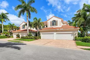 101 Palm Bay Cir, Palm Beach Gardens, FL 33418 - Photo 3