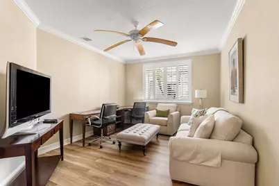 101 Palm Bay Circle #A, Palm Beach Gardens, FL 33418 - Photo 11