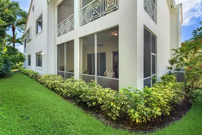 101 Palm Bay Circle #A, Palm Beach Gardens, FL 33418 - Photo 29