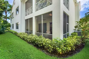 101 Palm Bay Cir, Palm Beach Gardens, FL 33418 - Photo 29