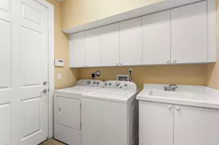 101 Palm Bay Cir, Palm Beach Gardens, FL 33418 - Photo 29