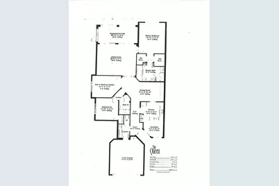 101 Palm Bay Circle #A, Palm Beach Gardens, FL 33418 - Photo 31
