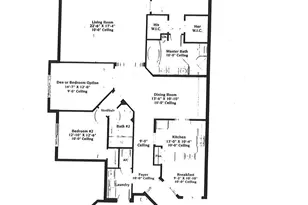 101 Palm Bay Cir, Palm Beach Gardens, FL 33418 - Photo 31