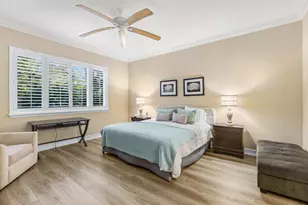 101 Palm Bay Cir, Palm Beach Gardens, FL 33418 - Photo 17