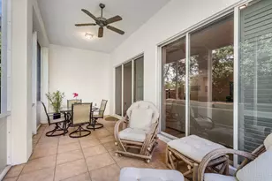 101 Palm Bay Cir, Palm Beach Gardens, FL 33418 - Photo 27