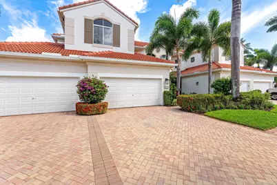 101 Palm Bay Circle #A, Palm Beach Gardens, FL 33418 - Photo 31