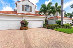 101 Palm Bay Cir, Palm Beach Gardens, FL 33418 - Photo 31